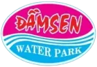 Dam Sen Waterpark