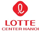 Lotte Hanoi Sky