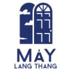 May Lang Thang
