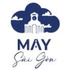 May Saigon