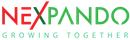 Nexpando
