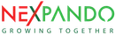 Nexpando