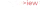 SimpleView Technology