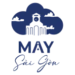 May Saigon